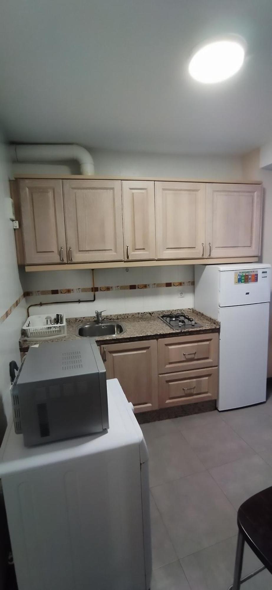 Apartamento El Pajar Setenil De Las Bodegas Exterior foto